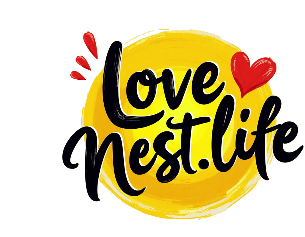 Проститутки в Кааламо на love-nest.life